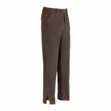 Pantalon de chasse Club Interchasse Lery Marron