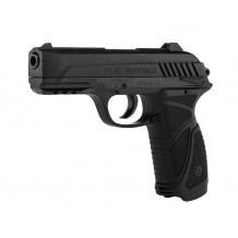 Pistolet CO2 Gamo PT85 Blowback - Cal. 4,5 mm