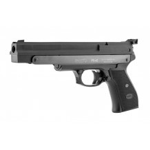 Pistolet air comprimé Gamo PR-45 - Cal. 4,5 mm
