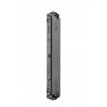 Chargeur 16 coups pour pistolets air comprimé Gamo P25 / PT85