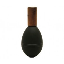 Appeau à poire - Chevreuil
