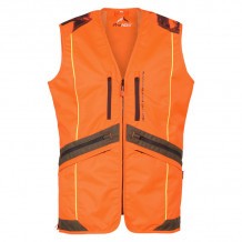 Gilet de traque ProHunt Griffon