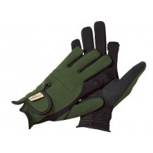 Gants de chasse Ligne Verney-Carron Glovert - Taille M