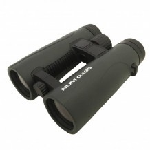 Jumelles Num'Axes JUM1015 - 8 x 42 Vertes
