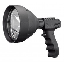 Projecteur rechargeable Spika