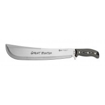 Machette K25 Great Hunter