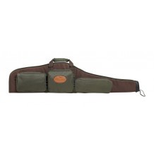 Etui carabine Ligne Verney-Carron Allos Marron