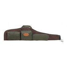 Fourreau carabine Ligne Verney-Carron Allos Marron - 135 cm 