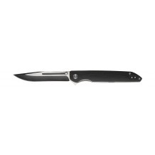 Couteau de chasse pliant Ligne Verney-Carron Kimi