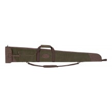 Fourreau fusil Ligne Verney-Carron Perdrix - 130 cm