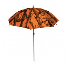 Parapluie de battue Ligne Verney-Carron - Ghostcamo Blaze