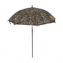 Parapluie de battue Ligne Verney-Carron