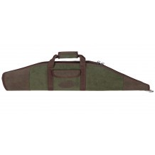 Fourreau carabine Ligne Verney-Carron Perdrix