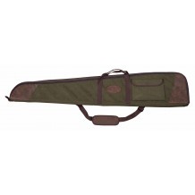 Fourreau double Ligne Verney-Carron Perdrix