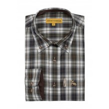 Chemise de chasse Ligne Verney-Carron Brinon