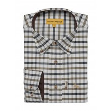 Chemise de chasse Ligne Verney-Carron Clémont - Taille 3XL