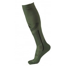 Chaussettes de chasse Ligne Verney-Carron Airsocks