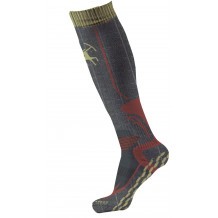 Chaussettes de chasse Ligne Verney-Carron Grip Socks