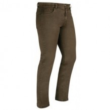 Pantalon de chasse Ligne Verney-Carron Foxstrech II / Marron - Taille 48