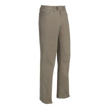 Pantalon été Ligne Verney-Carron Week-end - Beige