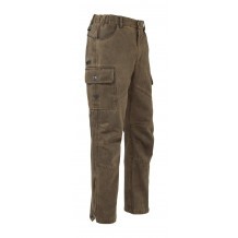 Pantalon de chasse Ligne Verney-Carron Fox Evo original - Taille 54