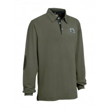 Polo de chasse Ligne Verney-Carron Friday Wear - Taille XL