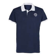 Polo Ligne Verney-Carron Golf Marine