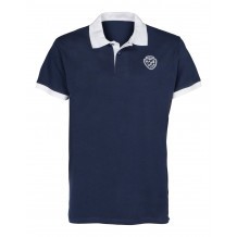 Polo Ligne Verney-Carron Golf Marine