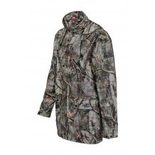 Veste de pluie Ligne Verney-Carron Impersoft Forest Evo