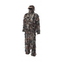 Ensemble de camouflage Ligne Verney-Carron Camo 3D