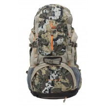 Sac à dos Markhor Elk Mtn Evo 45 - Veil