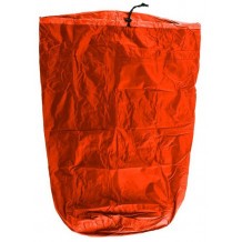 Poche antisang pour sac à dos Markhor