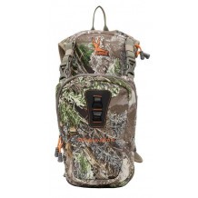 Sac à dos Markhor Sedona Evo 20 - Max1