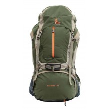 Sac à dos Markhor Bighorn 75+ - Green