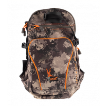 Sac à dos Markhor Impala Evo 18+5 - Viper