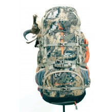 Sac à dos Markhor Yosemite 55+ - Veil