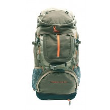 Sac à dos Markhor Yosemite 55+ - Green