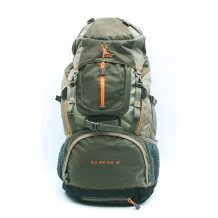 Sac à dos Markhor Elk Mtn Evo 45 - Green