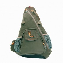 Sac à dos bandoulière Markhor Wapiti Evo 25 - Green