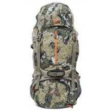 Sac à dos Markhor Bighorn 75+ - Veil