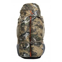 Sac à dos Markhor Stone 65 - Veil