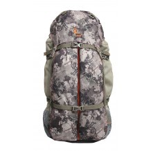 Sac à dos Markhor Stone 65 - Viper