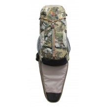 Sac à dos Markhor Grizzly 28 - Veil