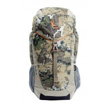Sac à dos Markhor Eagle 25 - Veil