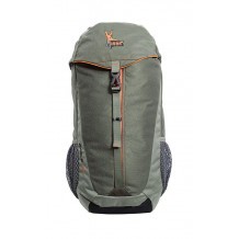Sac à dos Markhor Eagle 25 - Green