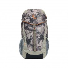 Sac à dos Markhor Eagle 25 - Viper