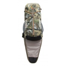 Sac à dos Markhor Eagle 25 - Viper