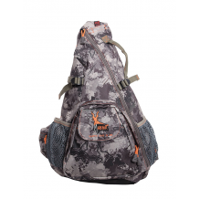Sac à dos bandoulière Markhor Wapiti Evo 25 - Viper