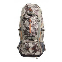 Sac à dos Markhor Elk Mtn Evo 45 - Viper