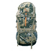 Sac à dos Markhor Alaskan 45 - Veil